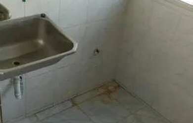 Imagem 5: Apartamento 2 Quartos (semi--mobiliado) - Formosão na Pelinca