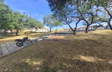 Imagem 2: Casa em Santo Antônio - Teresina