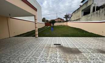 Imagem 4: COND IBITI DO PAÇO CASA TÉRREA 2 DTS VENDA LOCAÇÃO