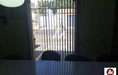 Imagem 2: Sala comercial (sala - terrea independente) 3 dormitórios/suite, cozinha planejada