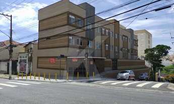 Imagem 7: Casa com 1 dormitório, sala, cozinha, banheiro, área de serviço perto do metrô