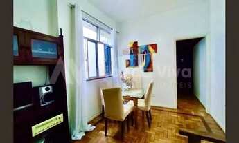 Imagem 2: Leblon Apartamento com 3 dormitórios