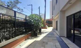 Imagem 4: 3/4 algum lazer liga 9 8 7 4 8 3 1 0 8 Diego9989f oportunidade dlen costabella