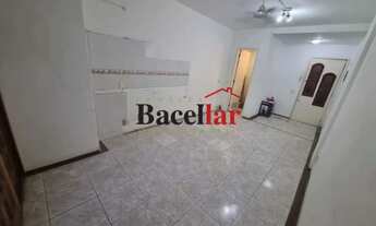 Imagem 5: Sala - / Comercial / Tijuca