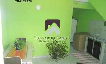 Imagem 2: Casa à venda com 3 dormitórios em Iguaçu velho, Nova iguaçu cod:CA00044