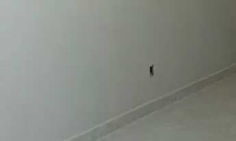 Imagem 4: ACABAMENTO IMPECÁVEL CASA COM 3/4+SUITE NO SIM