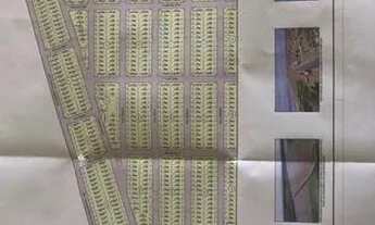 Imagem 4: Lotes na Ilha Comprida em 60x SEM JUROS