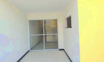 Imagem: CASA a 3 minutos da Noide Cerqueira