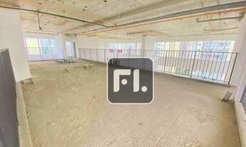 Imagem: Conjunto, 300 m² - venda por R$ 6.000.000,00