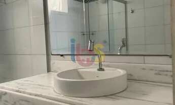 Imagem 6: Vendo Casa no Centro da Cidade