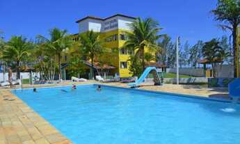 Imagem 5: Lotes na Ilha Comprida em 60x SEM JUROS