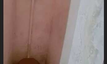 Imagem 3: Casa em Barreta a 400 metros da Praia