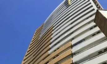 Imagem 6: Oceanum Rua da Paz v e n d a liga 9 8 7 4 8 3 1 0 8 Diego9989f oportunidade