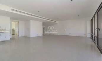 Imagem 5: Apartamento para aluguel, 4 quartos, 4 suítes, 3 vagas, Petrópolis - Porto Alegre/RS