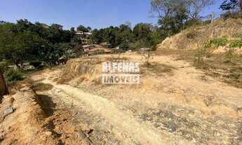 Imagem 7: Chácara à venda 3 quartos no Bairro SOLAR DO MADEIRA
