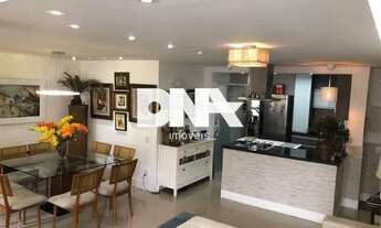 Imagem 6: Apartamento - Padrão / Residencial / Copacabana