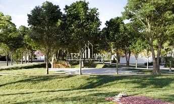 Imagem 4: Ágio Jardins Versalhes 211,00m² - Ágio: R$ R$ 142.000,00