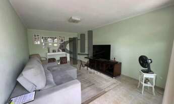 Imagem: Venda Sobrado Santo Andre Santa Maria Ref