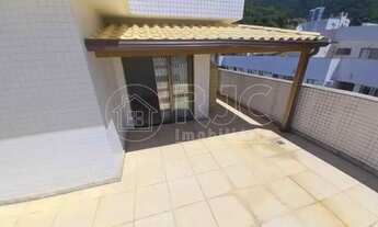 Imagem 3: Cobertura - Duplex / Residencial / Tijuca