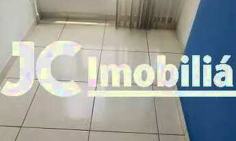 Imagem 7: Apartamento para venda tem 67 metros quadrados com 2 quartos em Vila Isabel - Rio de Janei