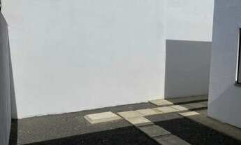 Imagem 4: E Asa Branca - Muito Linda , Casa com quintal amplo 2/4 - Falar Com Katia !