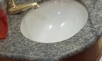 Imagem 11: Alugo casa mobiliada por temporada Campo Grande MS