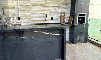 Imagem 4: Village 4/4 Temporada Arembepe