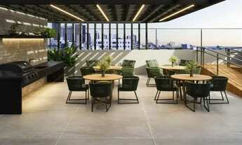 Imagem 7: Localização perfeita apartamento na praia do cabo