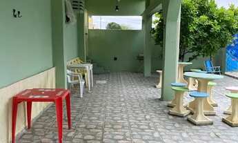 Imagem 6: Casa de aluguel de temporada - Itamaracá - promo de verão