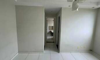 Imagem 7: PASSO FINANCIAMENTO!!, CONDOMÍNIO FONTE DAS ÁGUAS, APARTAMENTO 2/4