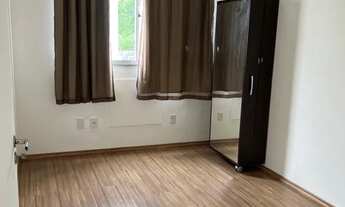 Imagem 4: LINDO APARTAMENTO EM SÃO GONÇALO (ROCHA- AV MARICA