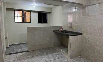 Imagem 4: Casa no João Paulo