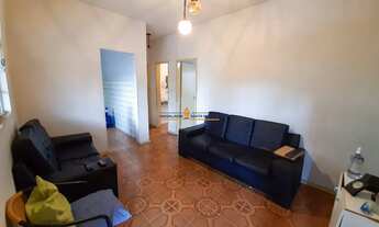 Imagem 2: Casa Plana + Loja - São João Batista