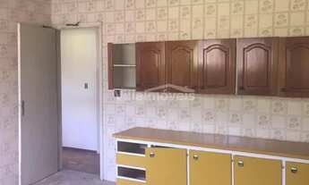 Imagem 6: Casa - Jardim Carlos Lourenço - Campinas