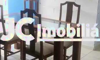 Imagem 3: Apartamento para venda tem 67 metros quadrados com 2 quartos em Vila Isabel - Rio de Janei