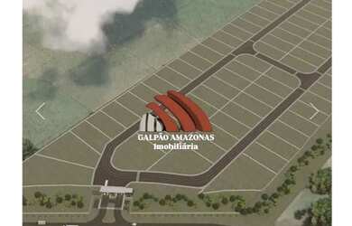 Imagem 6: Vendo Lotes para Galpões em Santa Catarina Itaja