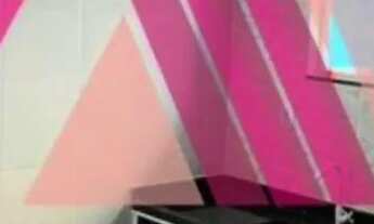 Imagem 3: Casa em Unamar tamoios Cabo frio