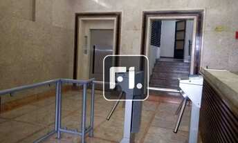 Imagem 6: Conjunto para alugar, 253 m² por R$ 17.439,13/mês - Bela Vista - São Paulo/SP