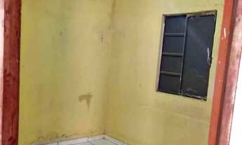 Imagem 6: Vendo casa na Ceilândia