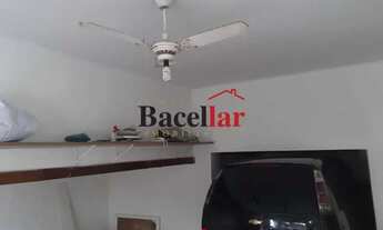 Imagem 4: Casa de rua - Triplex / Residencial / Tijuca