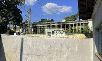 Imagem 4: Casa venda Jardim Proença - Campinas/SP