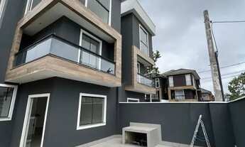 Imagem: VENDO CASAS E APARTAMENTOS PARA PAGAR COMO