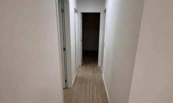 Imagem 6: Apartamento com 3 dormitórios à venda, 78 m² por R$ 650.000,00 - Engordadouro - Jundiaí/SP