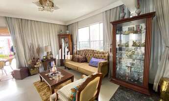 Imagem 7: Imóvel para venda tem 408 metros quadrados com 3 quartos em São Brás - Belém - PA