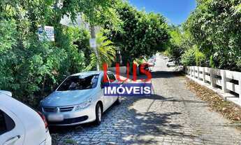 Imagem 4: Terreno à venda, 360 m² por R$ 750.000,00 - Camboinhas - Niterói/RJ