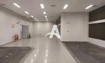 Imagem 2: Aluguel Prédio SARAIVA