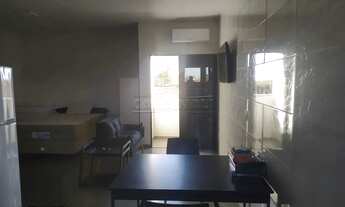 Imagem 5: Apartamento Flat em Araraquara