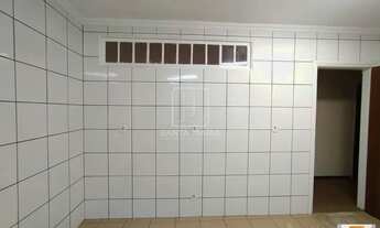 Imagem 6: Apartamento (tipo - padrao) 3 dormitórios/suite, cozinha planejada, portaria 24 horas, ele