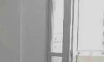 Imagem: Sala comercial em Rua Haddock Lobo - Jardim