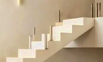 Imagem 5: Casa em construção no Alphaville, pronta em breve para venda